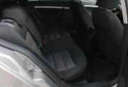 Skoda Octavia II (A5) Рестайлинг Саратов  - изображение 53