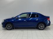 Renault Logan II Курск  - изображение 19