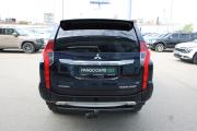 Mitsubishi Pajero Sport III Москва  - изображение 38