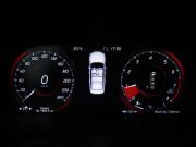 Volvo S90 II Рестайлинг Санкт-Петербург  - изображение 25