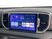 Kia Sportage IV Нижний Новгород  - изображение 32