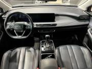 BAIC U5 Plus Пермь  - изображение 38