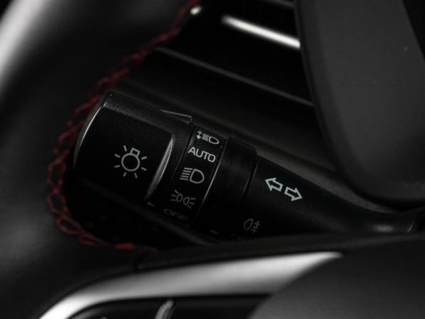 Livan X3 Pro с пробегом 2023 года, цена 1 230 000 рублей, 13114 км, внедорожник, Автокод Объявления