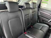Chevrolet Captiva I Рестайлинг Тверь  - изображение 30