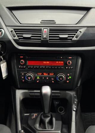 BMW X1 I (E84) с пробегом 2011 года, цена 870 000 рублей, 173880 км, внедорожник, Автокод Объявления