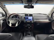 Toyota Land Cruiser Prado 150 Series Рестайлинг 1 Калининград  - изображение 52