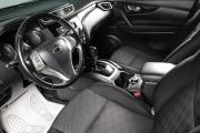 Nissan Qashqai II Сургут  - изображение 26