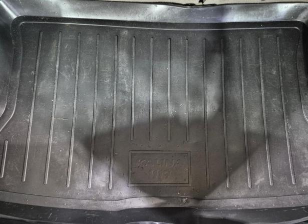 Lada (ВАЗ) Kalina I с пробегом 2008 года, цена 309 000 рублей, 251531 км, хэтчбек, Автокод Объявления