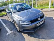 Volkswagen Jetta VI Санкт-Петербург  - изображение 6