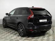 Volvo XC60 I Рестайлинг Санкт-Петербург  - изображение 28