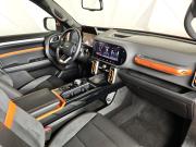 Haval Dargo I Москва  - изображение 32