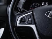 Hyundai Solaris I Рестайлинг Краснодар  - изображение 32