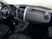 Lada (ВАЗ) Largus I Рестайлинг Ростов-на-Дону  - изображение 27