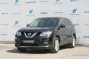 Nissan X-Trail III Пермь  - изображение 24