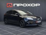 Ford Focus III Пермь  - изображение 43