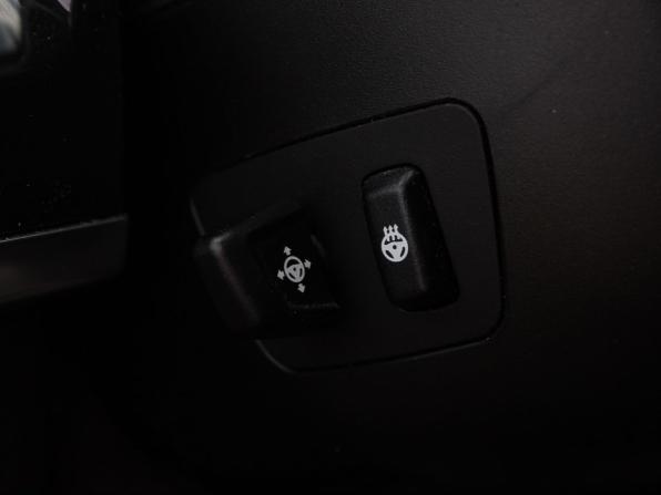 BMW X5 III (F15) с пробегом 2015 года, цена 3 050 000 рублей, 165343 км, внедорожник, Автокод Объявления