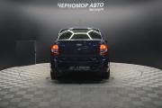 Lada (ВАЗ) Granta I Крым  - изображение 27