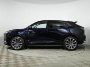Changan UNI-K Санкт-Петербург  - изображение 34