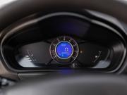 Lifan X60 I Рестайлинг 2 Новосибирск  - изображение 33