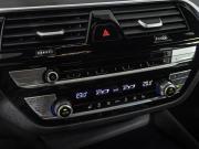 BMW 6 серии IV (G32) Рестайлинг Москва  - изображение 34