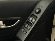 SsangYong Actyon II Москва  - изображение 25