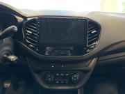 Lada (ВАЗ) Vesta I Волгоград  - изображение 30