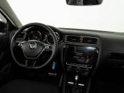 Volkswagen Jetta VI Рестайлинг Казань  - изображение 27
