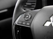 Mitsubishi Outlander III Рестайлинг 3 Санкт-Петербург  - изображение 45