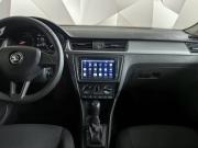 Skoda Rapid I Рестайлинг Москва  - изображение 37