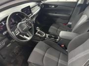 Kia Cerato IV Рестайлинг Санкт-Петербург  - изображение 33