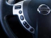 Nissan X-Trail II Волгоград  - изображение 31