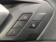 BMW X5 IV (G05/G18) Санкт-Петербург  - изображение 54