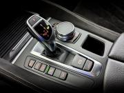 BMW X6 II (F16) Москва  - изображение 60