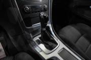Ford Mondeo V Новокузнецк  - изображение 65