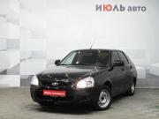 Lada (ВАЗ) Priora I Рестайлинг Екатеринбург  - изображение 18