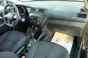 Kia Rio III Омск  - изображение 40
