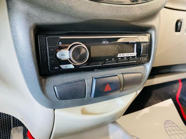 Lada (ВАЗ) Kalina I с пробегом 2008 года, цена 250 000 рублей, 267000 км, универсал, Автокод Объявления