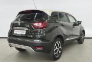 Renault Kaptur I Екатеринбург  - изображение 25