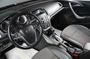 Opel Astra J Рестайлинг Тюмень  - изображение 27