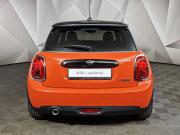 Mini Hatch III (F55/F56) Рестайлинг Москва  - изображение 21