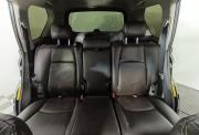 Toyota Land Cruiser Prado 150 Series Рестайлинг 1 Волгоград  - изображение 37