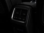 Geely Atlas Pro Тюмень  - изображение 41
