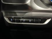 Geely Coolray I Санкт-Петербург  - изображение 48