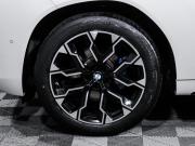 BMW X3 IV (G45/G48) Москва  - изображение 38