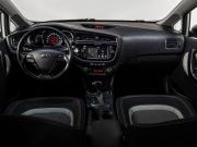 Kia Ceed II Рестайлинг Тюмень  - изображение 42