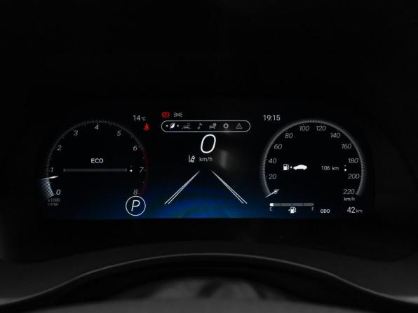 Toyota Highlander IV (XU70) с пробегом 2026 года, цена 5 300 000 рублей, 41 км, внедорожник, Автокод Объявления