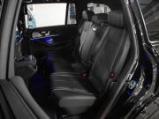 Mercedes-Benz GLS II (X167) Рестайлинг Москва  - изображение 58