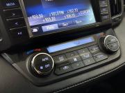 Toyota RAV4 IV (XA40) Рестайлинг Вологда  - изображение 37