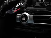 Kia Seltos I Минеральные Воды  - изображение 39