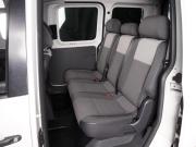 Volkswagen Caddy III Рестайлинг Минеральные Воды  - изображение 24